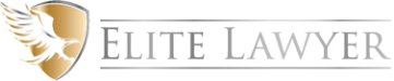 Elite Lawyer